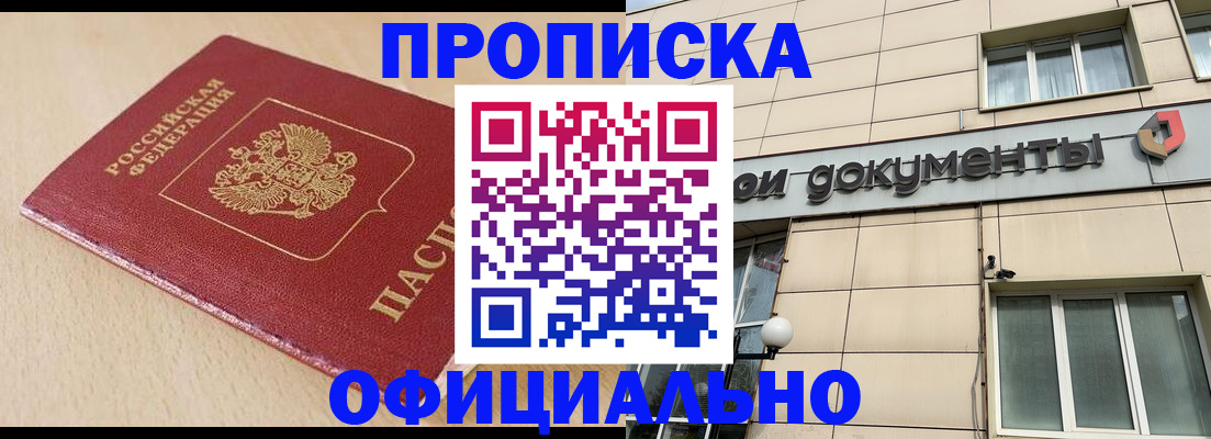 временная регистрация госуслуги в ЕАО